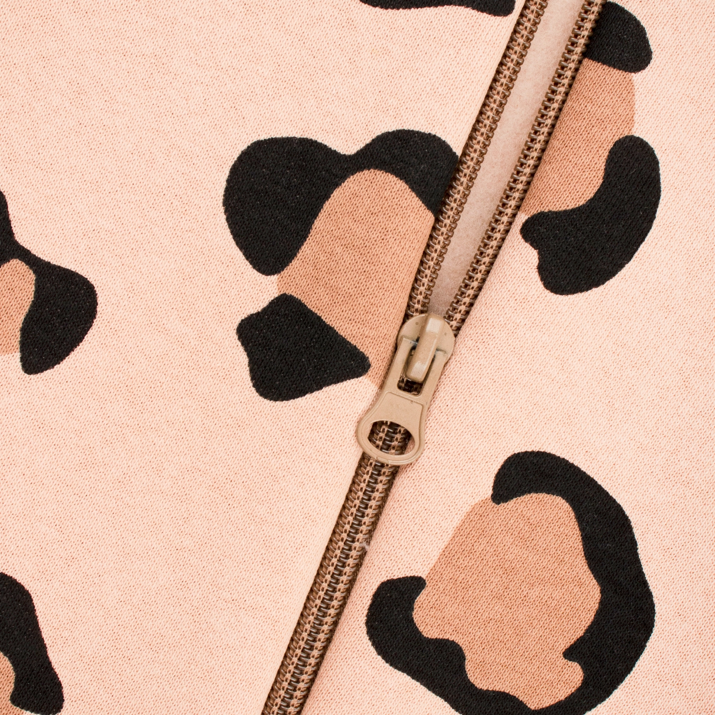 Комбинезон YOULALA 1260340302 - фото 3