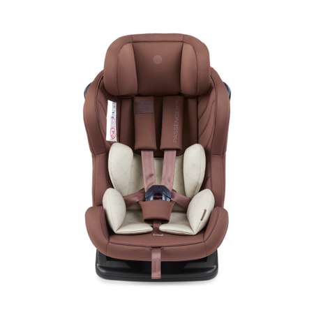 Автокресло Happy Baby 0+/1/2 (0-25 кг)