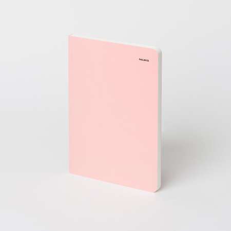 Блокнот Falafel books