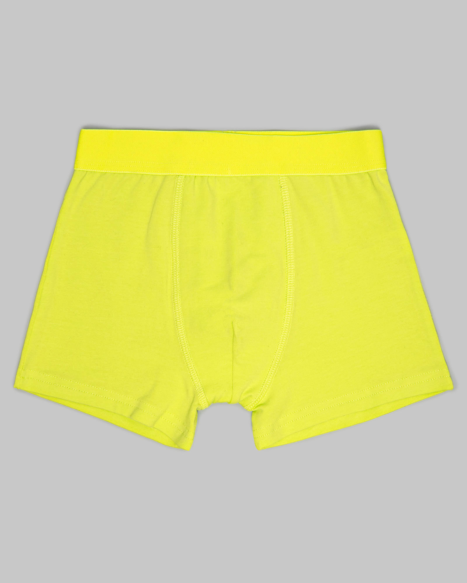 Трусы 2 шт Day and Night S24DN2-UB19kb-X400 - фото 2