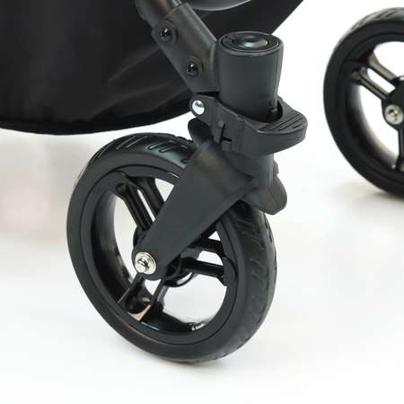 Коляска прогулочная Valco baby Snap 4 Ultra