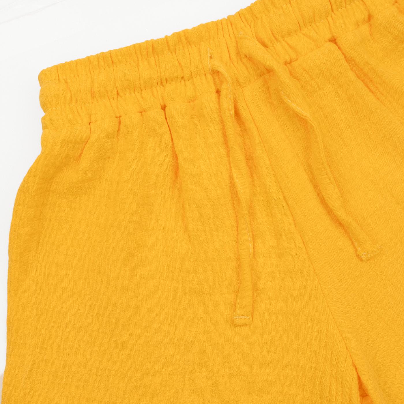 Шорты YOULALA 2000900102 - фото 3