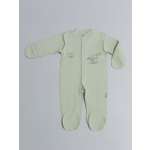 Комбинезон Amelli