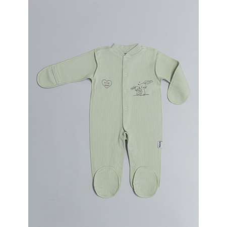 Комбинезон Amelli