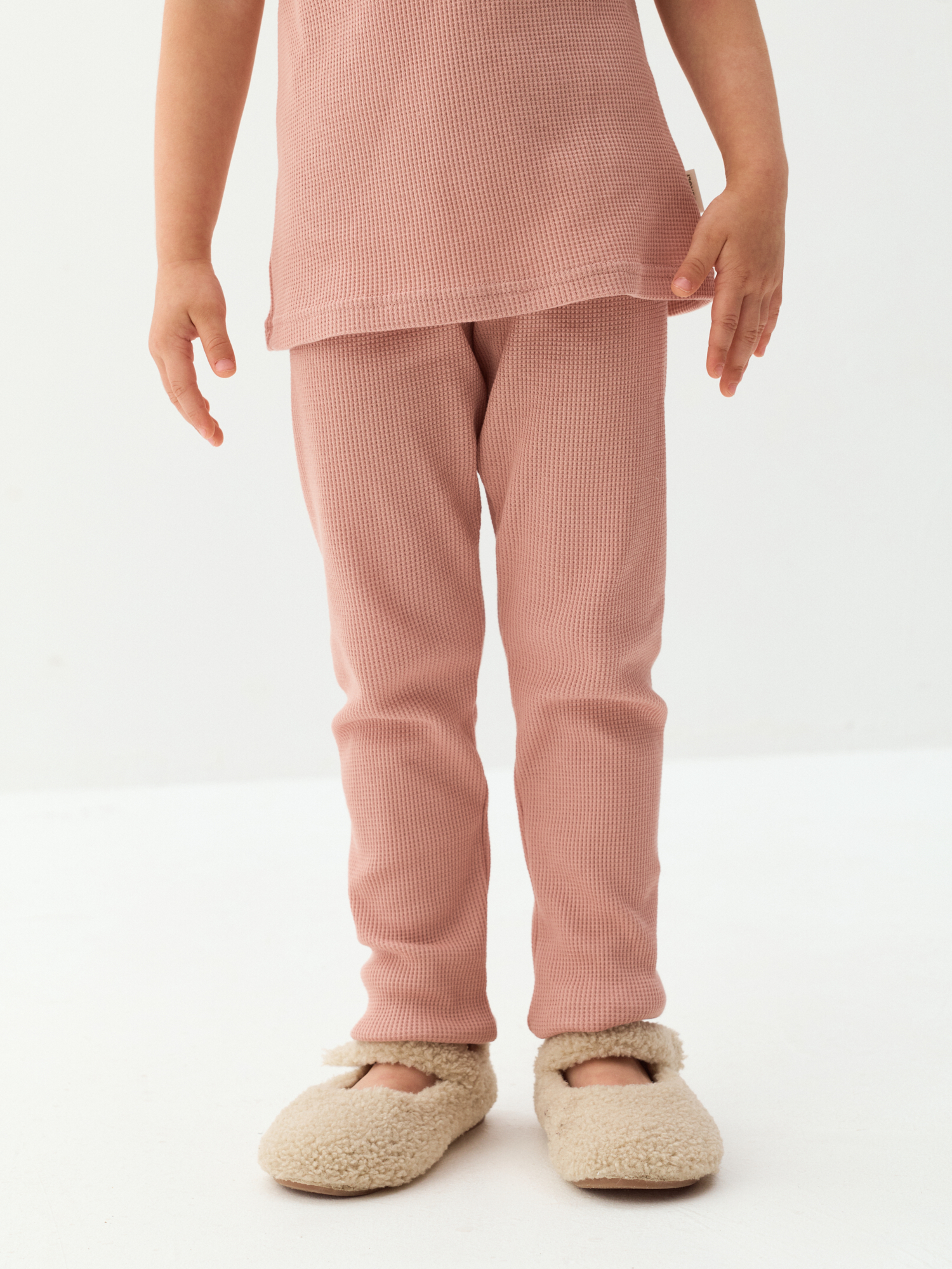 Пижама BUNGLY 1R11128 - фото 3