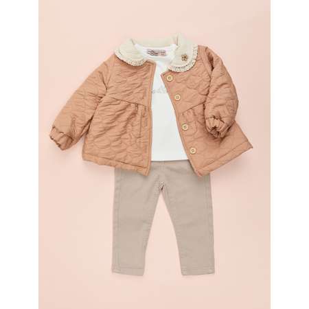 Комплект STAR KIDZ