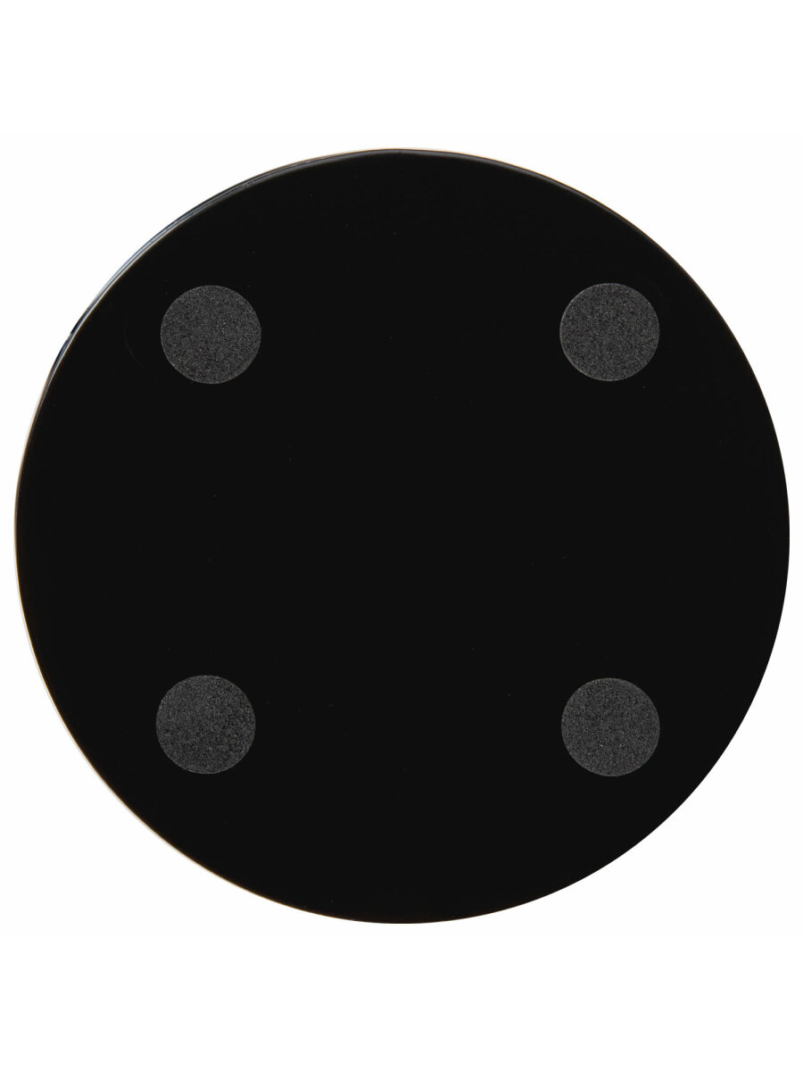 Органайзер для косметики и канцелярии MONTE VITA стакан для мелочей - фото 8