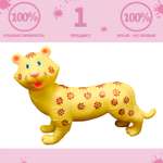 Фигурка Masai Mara Тигр