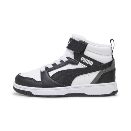 Кеды Puma