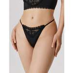 Трусы Infinity Lingerie