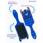 Массажка SHINEWELL