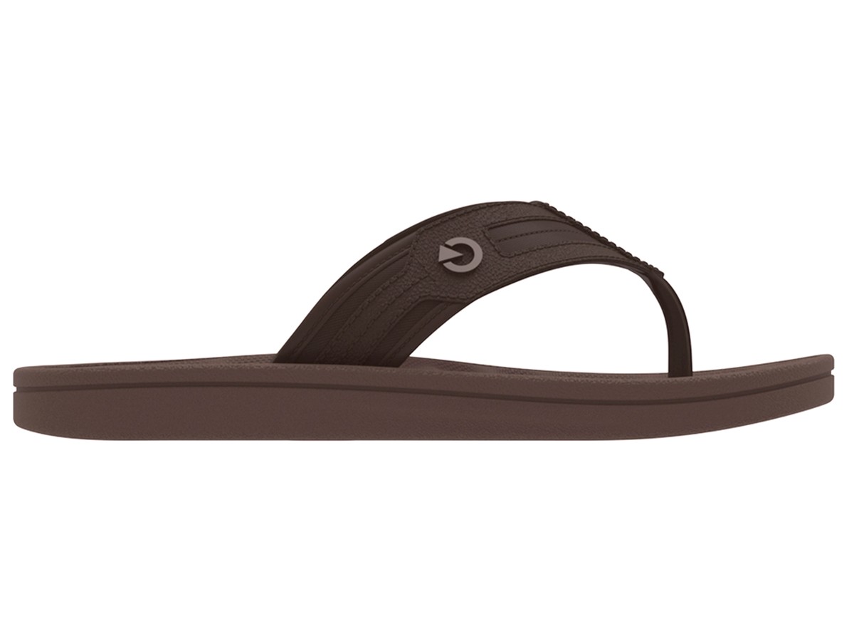 Сланцы CARTAGO 11859-AP392 - фото 4