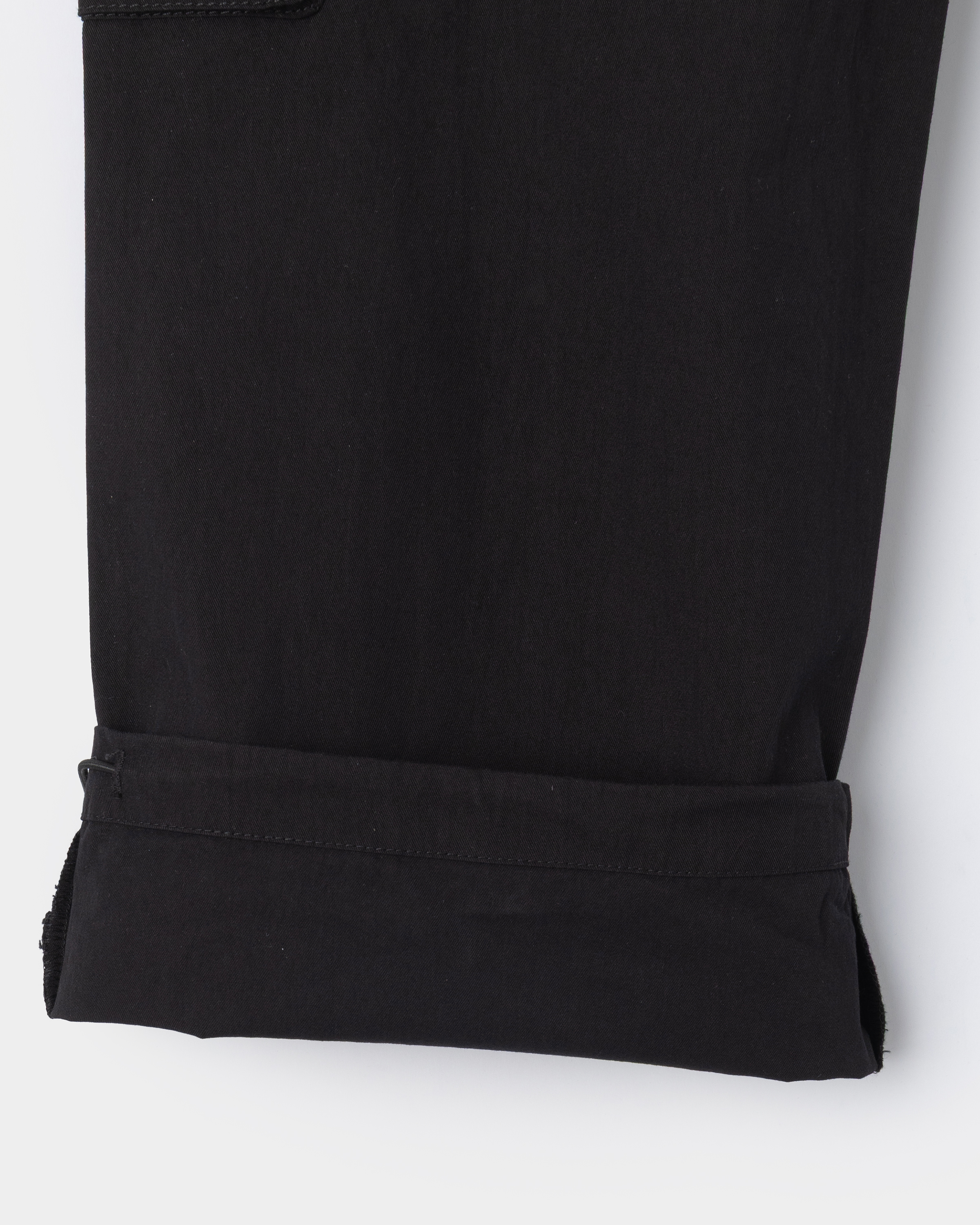 Брюки Futurino S26FU3-GMC003tg-99 - фото 4