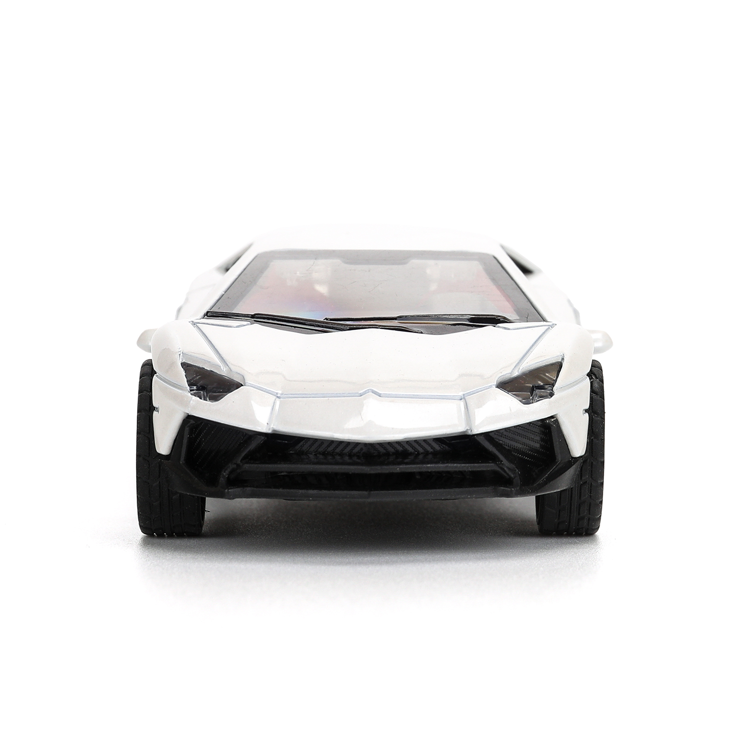 Автомобиль Технопарк Спорткар 393514 - фото 10