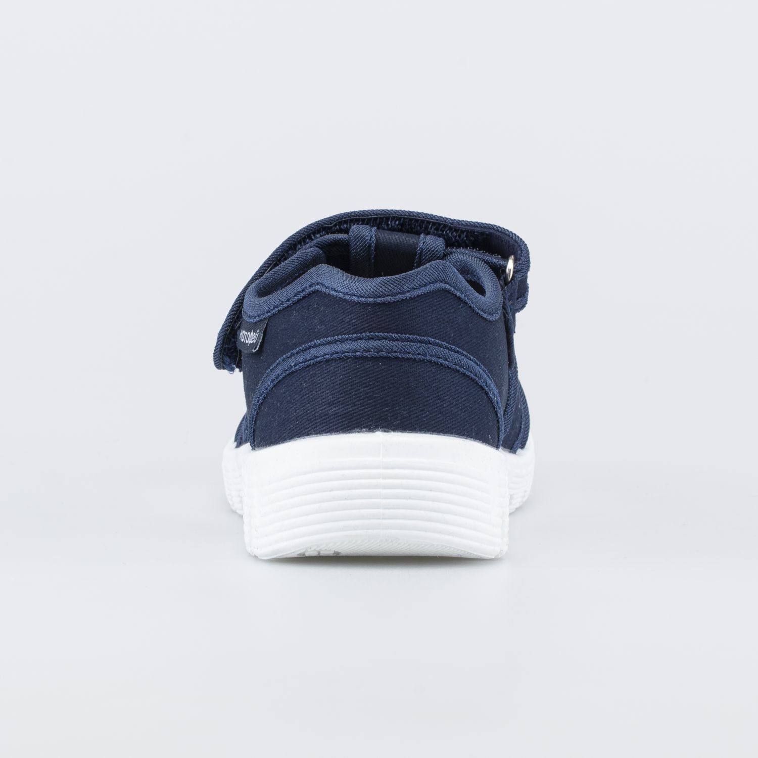 Сандалии Котофей 421126-11 - фото 3