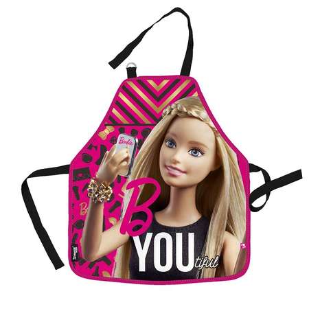 Фартук Kinderline