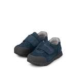 Кроссовки Bottilini