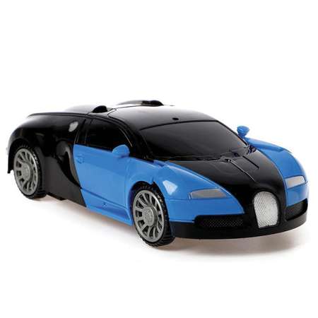 Игровой набор WOOW TOYS