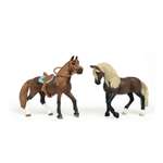Игровой набор SCHLEICH Starter Set