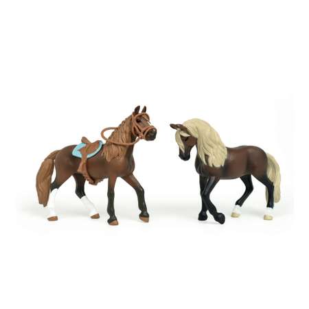 Игровой набор SCHLEICH Starter Set