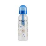 Бутылочка Baby Plus 250 мл
