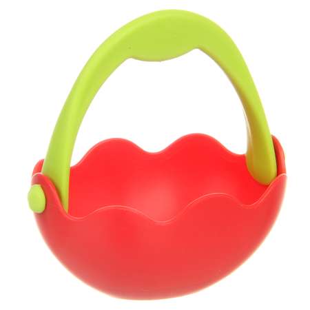Игрушка Veld Co рыбалка
