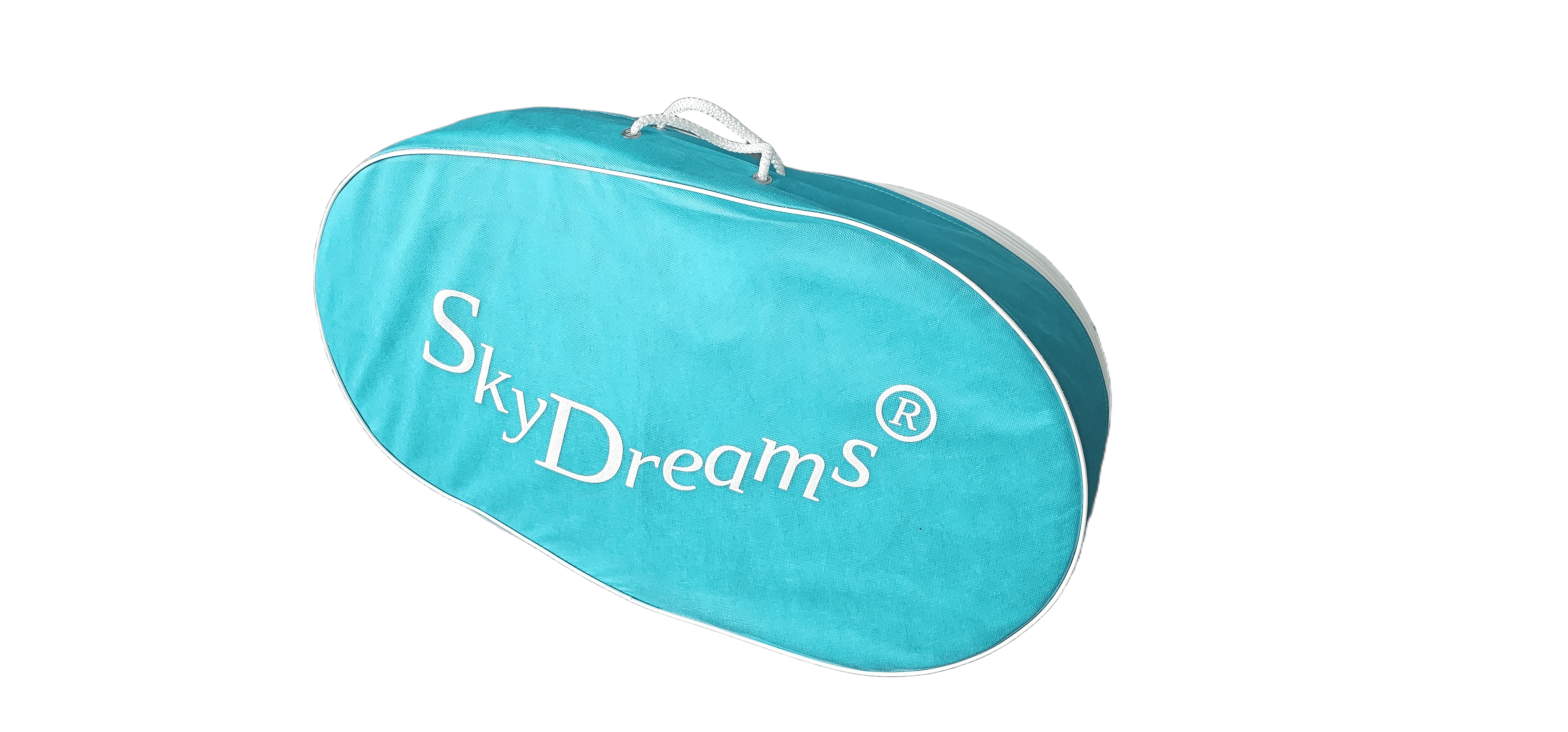 Матрас гнездышко SkyDreams - фото 2