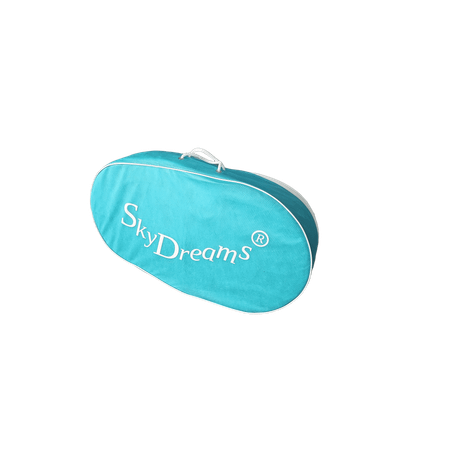 Матрас SkyDreams