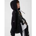 Толстовка PlayToday