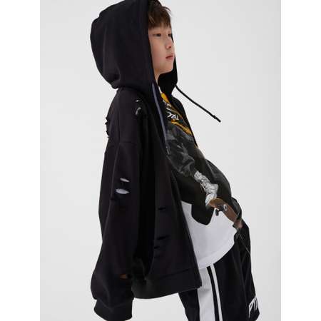 Толстовка PlayToday