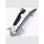 Парогенератор Braun IS5245 BL