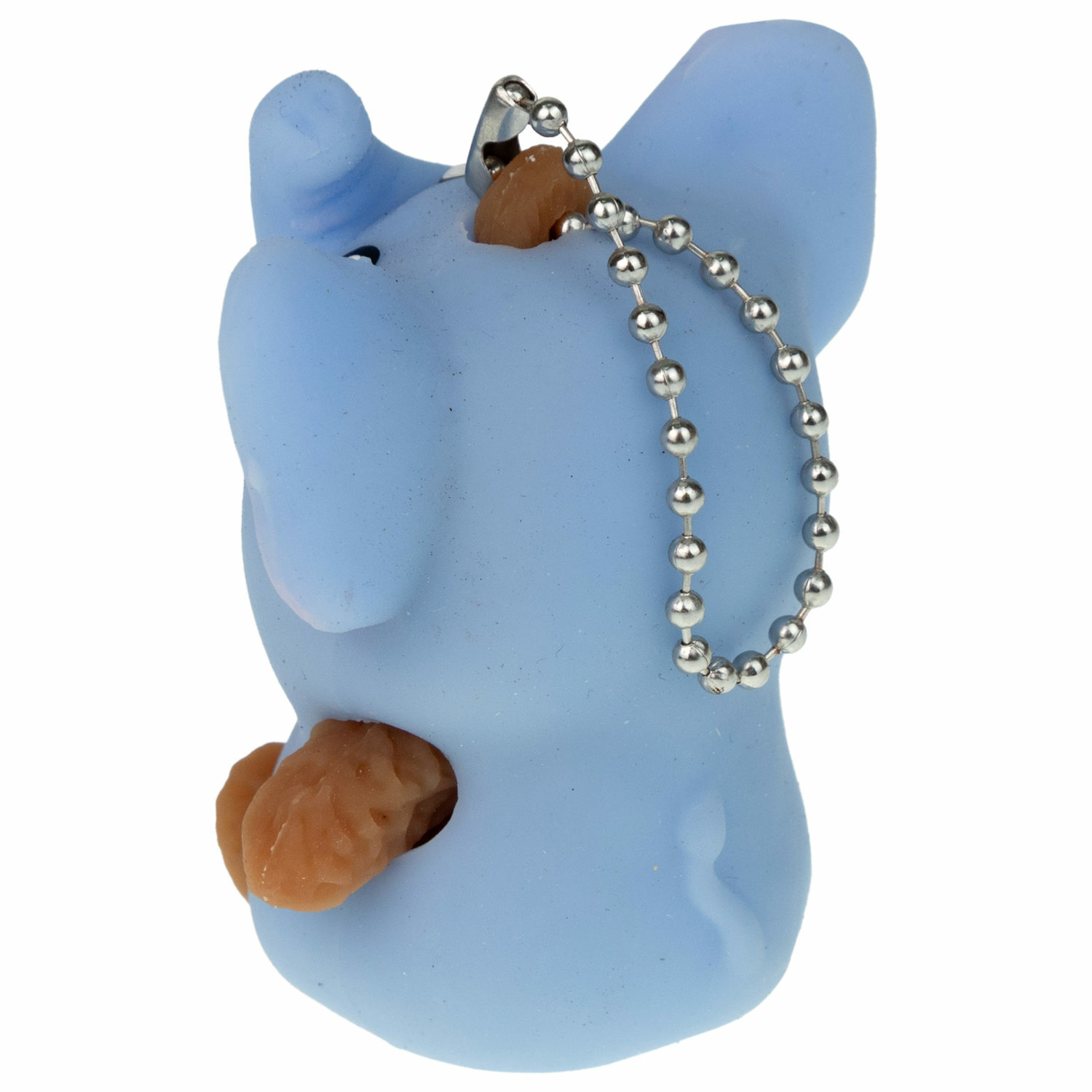 Игрушка-антистресс 1TOY - фото 6