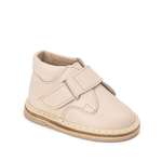 Полуботинки Неман