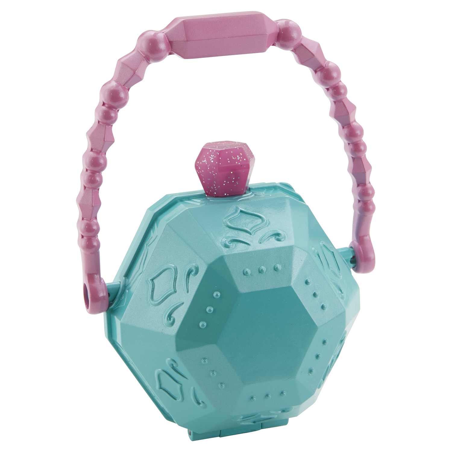 Игровой набор Shimmer and Shine - фото 6