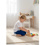 Шорты Утенок