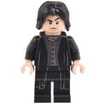 Фигурка LEGO Professor Severus Snape
