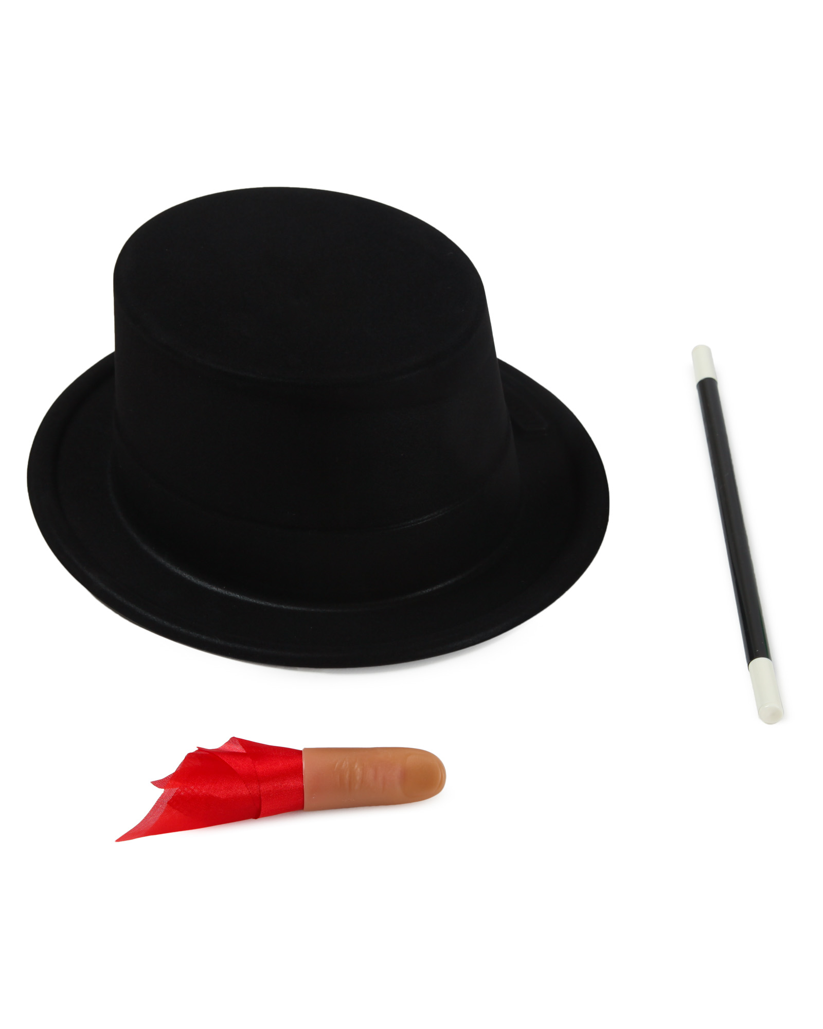 Фокусы Attivio - фото 5