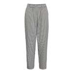 Брюки VERO MODA