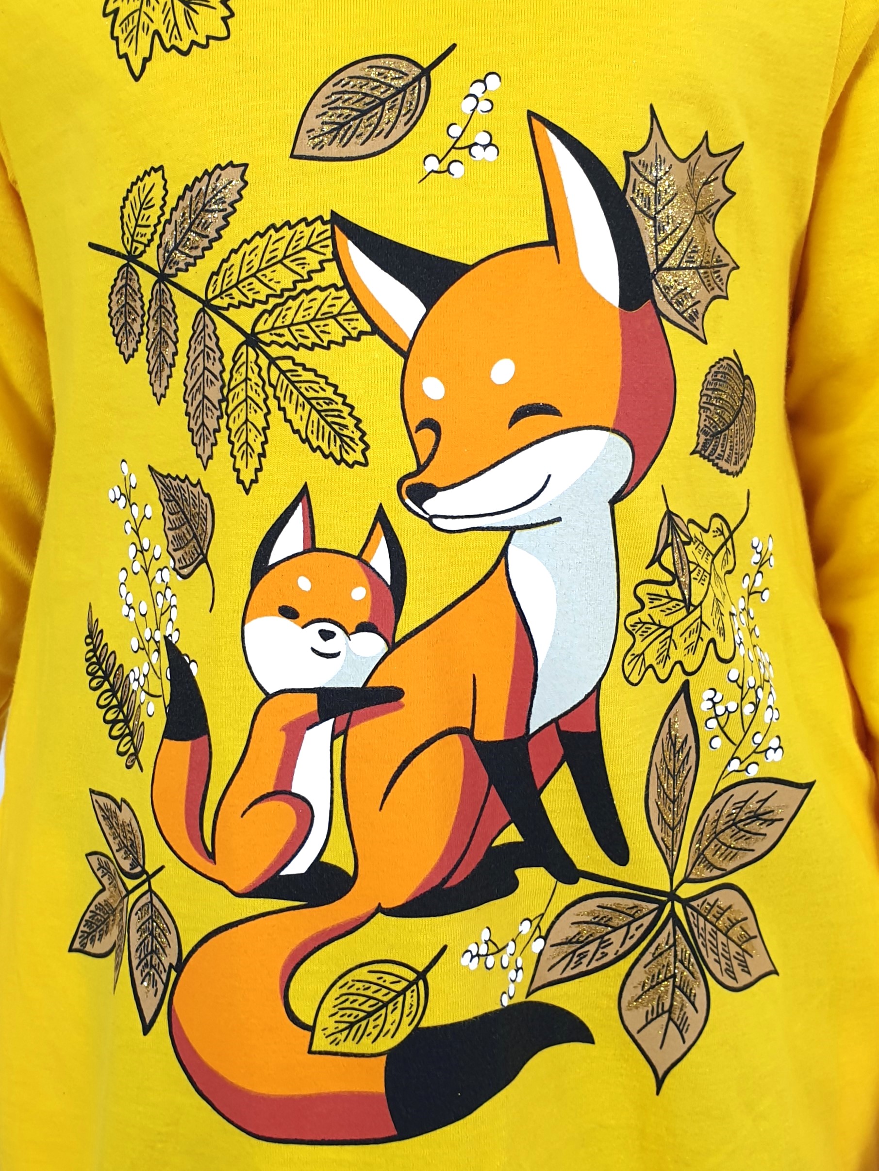 Костюм Luneva 02-144-4. - фото 10