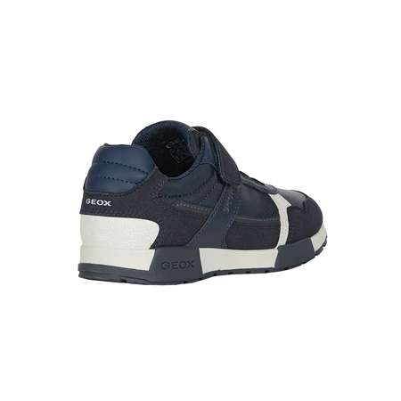 Кроссовки GEOX
