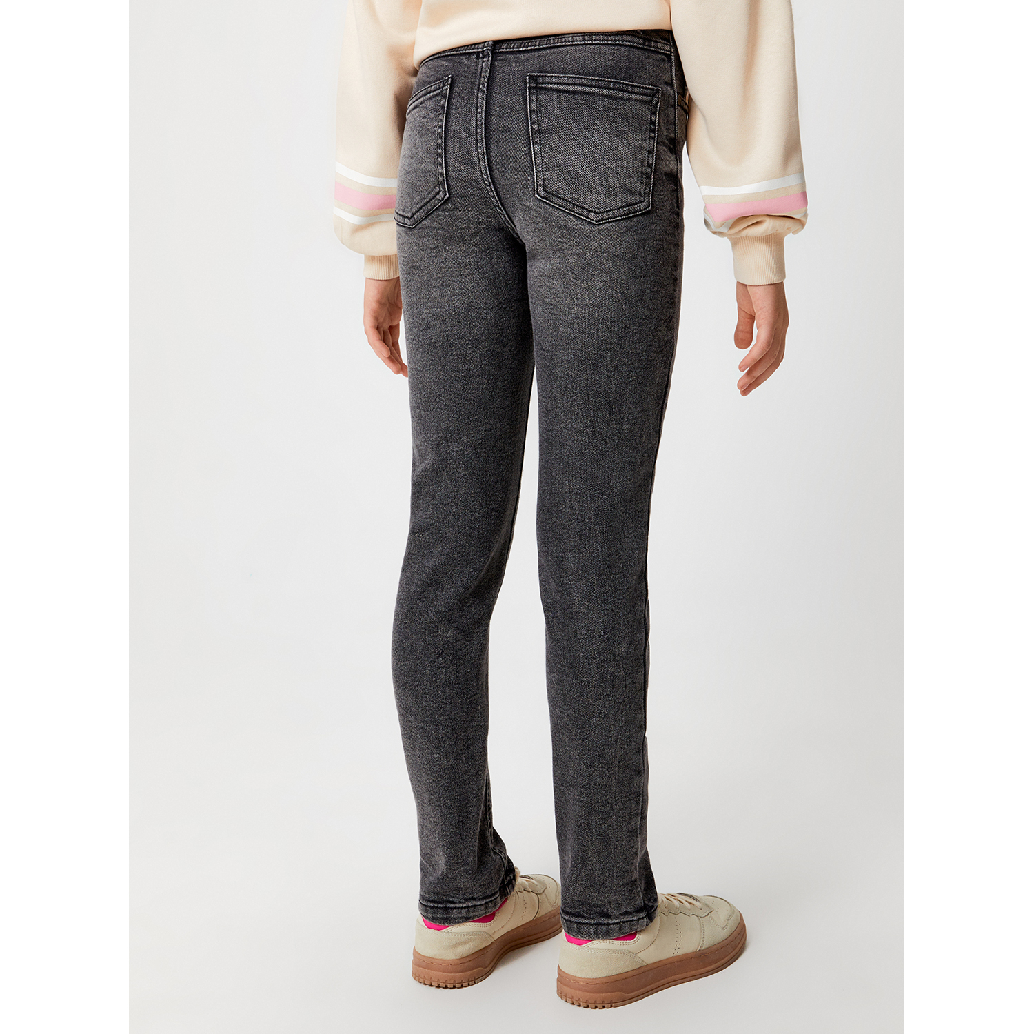 Джинсы Acoola 20210440089_0073050 - фото 4