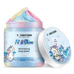 Крем YOUNICORN 250 мл