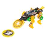 Игровой набор Screechers Wild