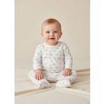 Комбинезон КотМарКот