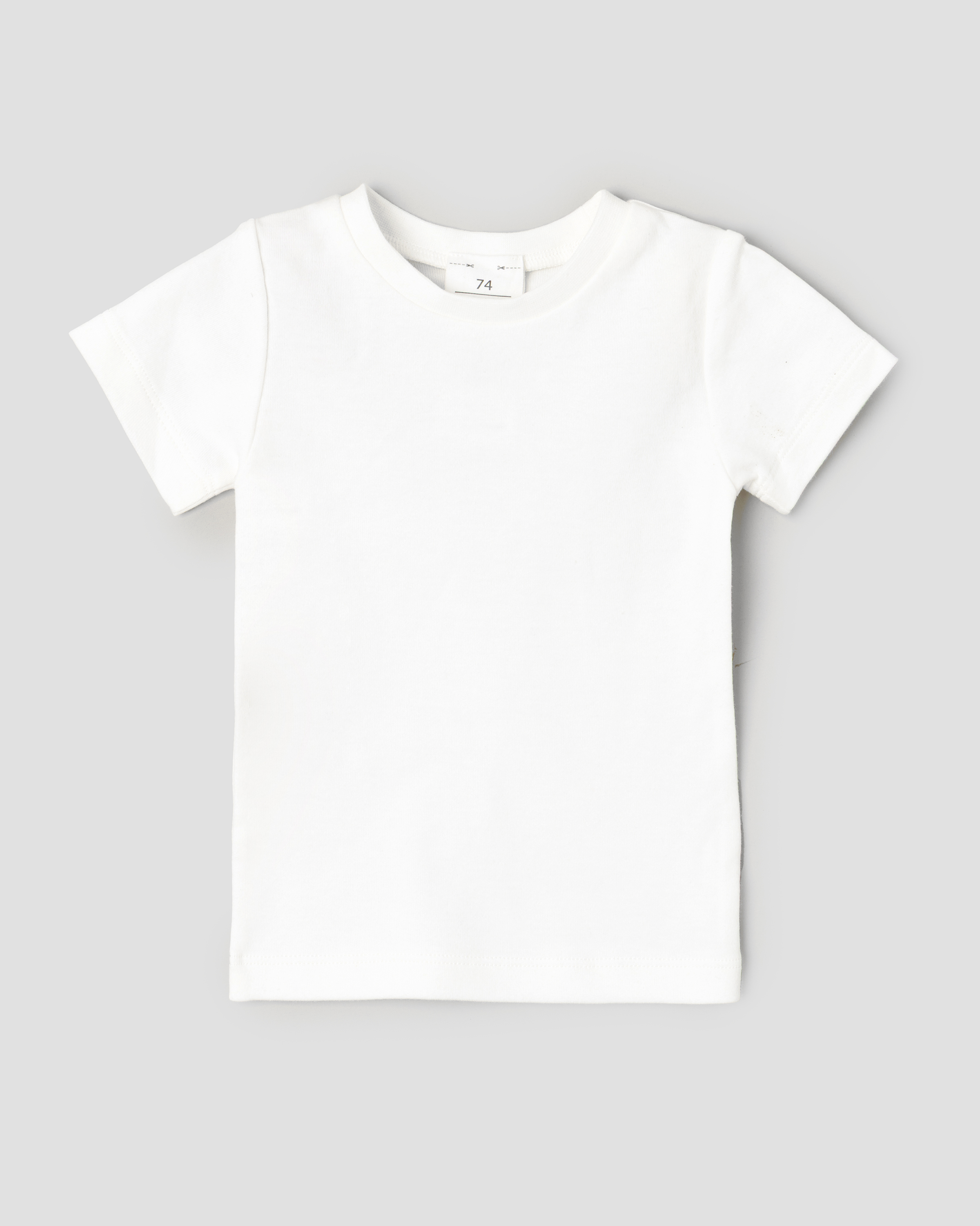 Комплект BabyGo S26BG4BBO3801ib55 - фото 5