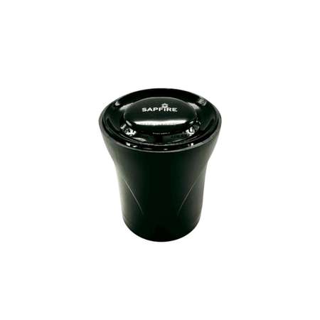 Ароматизатор . Fragrant Glass в ассортименте