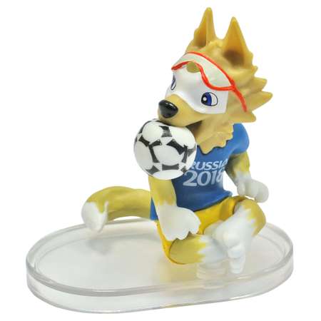 Игровой набор 2018 FIFA World Cup Russia TM