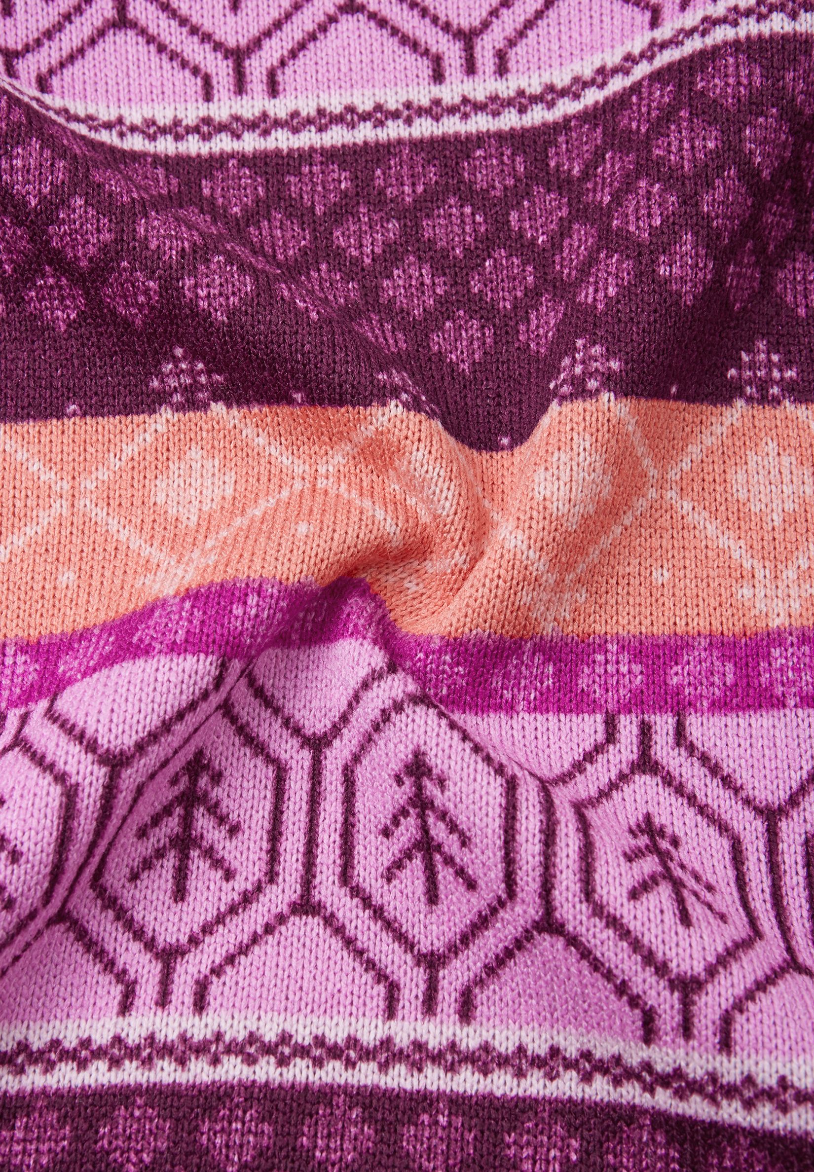 Толстовка Reima 5200044A-4703 - фото 8