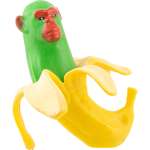 Фигурка KiddiePlay Shimpanzini Bananini