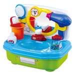 Игрушка Play Go
